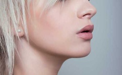 山东综艺台直播